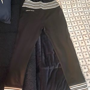 Jadelynn Brooke Leggings